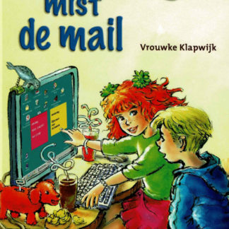Geen afbeelding ingesteld 