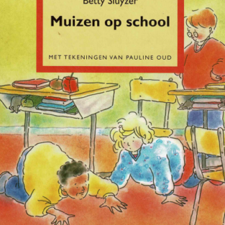 Geen afbeelding ingesteld 