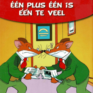 Geen afbeelding ingesteld 