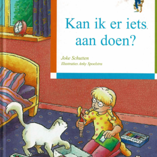 Geen afbeelding ingesteld 