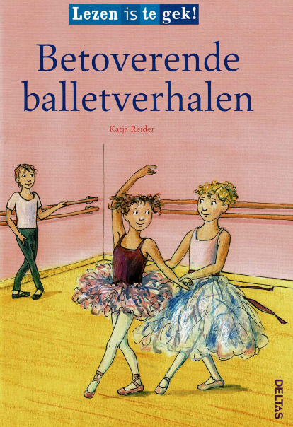 Geen afbeelding ingesteld