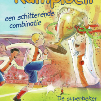 Geen afbeelding ingesteld 