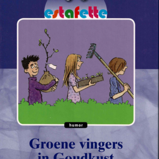 Geen afbeelding ingesteld 