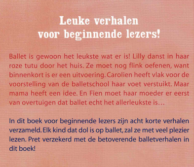 Geen afbeelding ingesteld