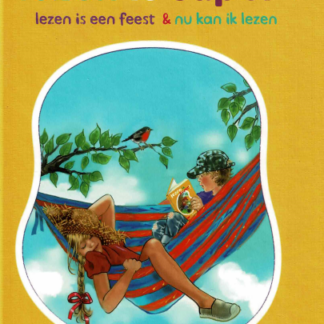 Geen afbeelding ingesteld 