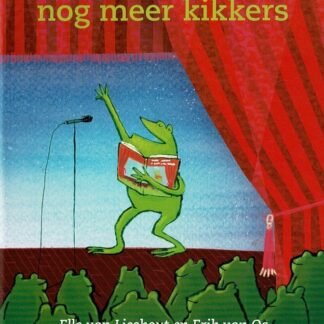 Geen afbeelding ingesteld 