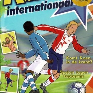 Geen afbeelding ingesteld 