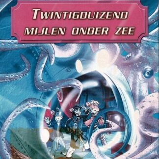 Geen afbeelding ingesteld 
