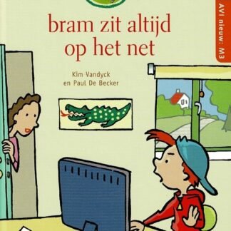 Geen afbeelding ingesteld 