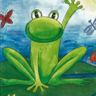 Geen afbeelding ingesteld 