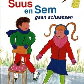 Geen afbeelding ingesteld 