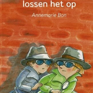 Geen afbeelding ingesteld 