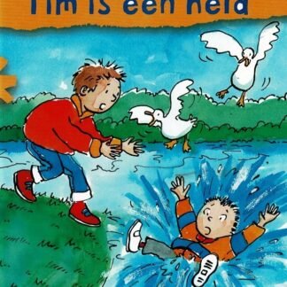 Geen afbeelding ingesteld 