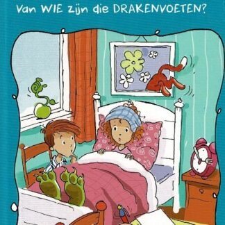 Geen afbeelding ingesteld 