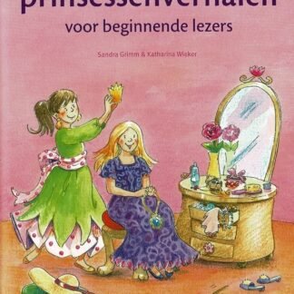 Geen afbeelding ingesteld 