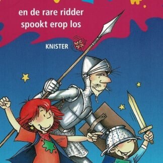 Geen afbeelding ingesteld 