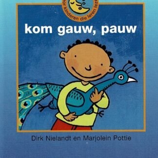 Geen afbeelding ingesteld 