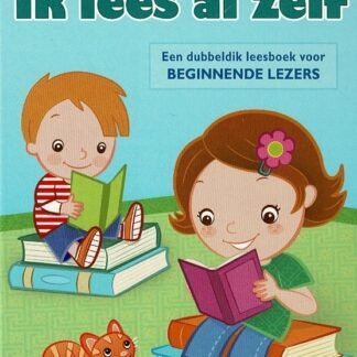 Geen afbeelding ingesteld 