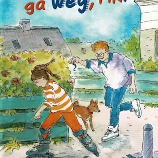 Geen afbeelding ingesteld 