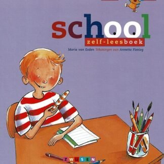 Geen afbeelding ingesteld 