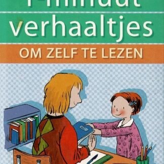 Geen afbeelding ingesteld 