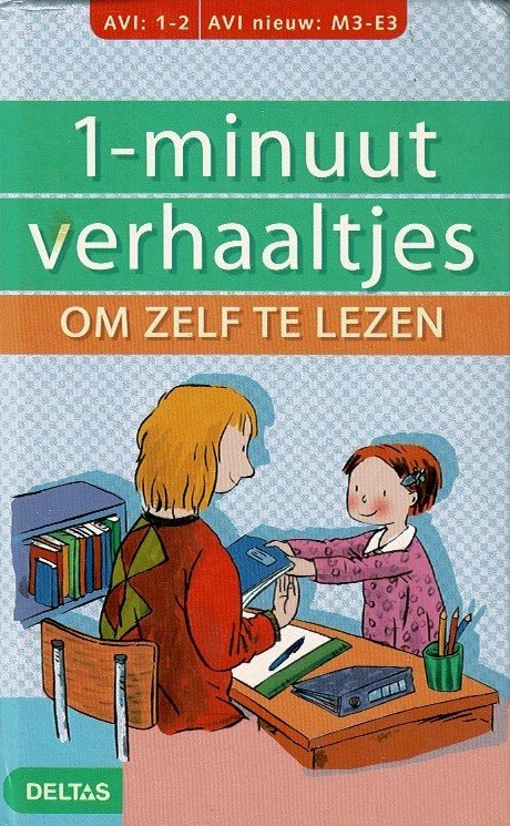 Geen afbeelding ingesteld