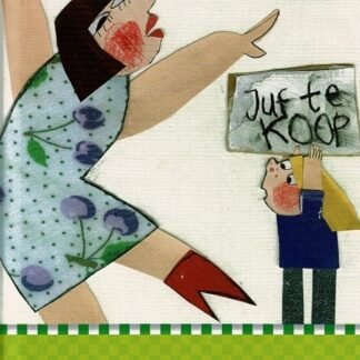 Geen afbeelding ingesteld 