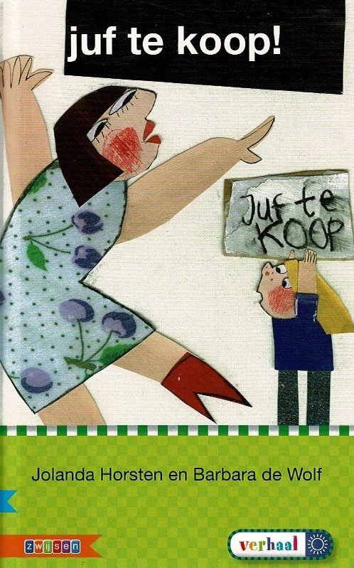 Geen afbeelding ingesteld