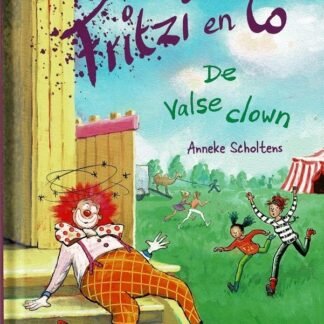 Geen afbeelding ingesteld 