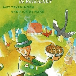 Geen afbeelding ingesteld 