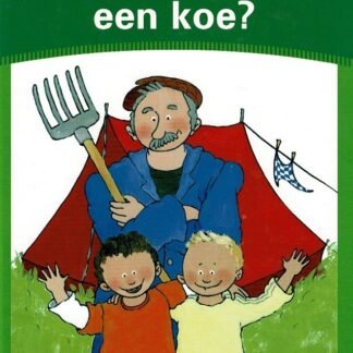 Geen afbeelding ingesteld 