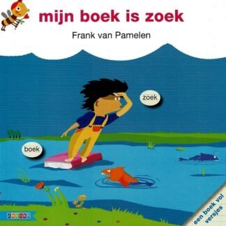 Geen afbeelding ingesteld 