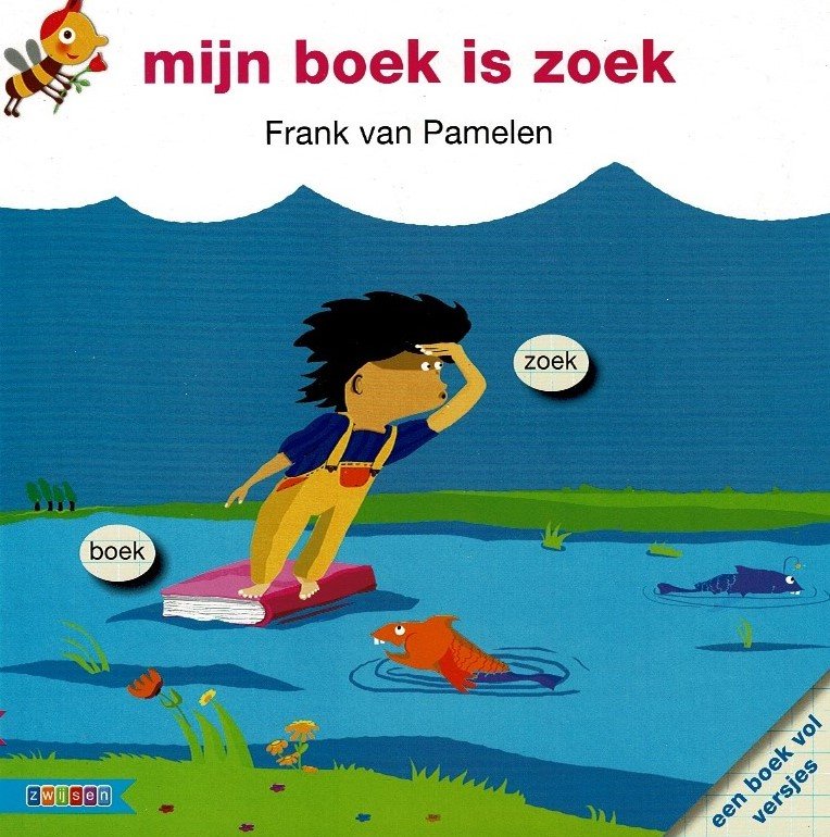 Geen afbeelding ingesteld