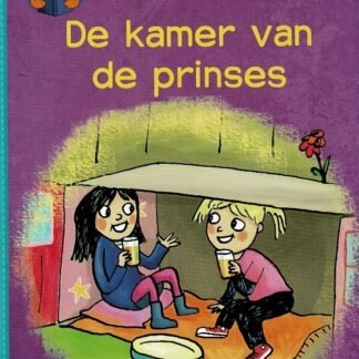 Geen afbeelding ingesteld 