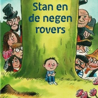 Geen afbeelding ingesteld 