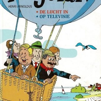 Geen afbeelding ingesteld 