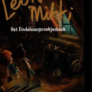 Geen afbeelding ingesteld 