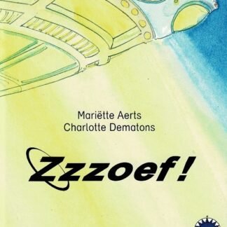 Geen afbeelding ingesteld 