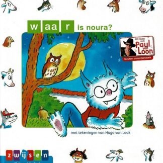 Geen afbeelding ingesteld 