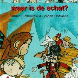 Geen afbeelding ingesteld 