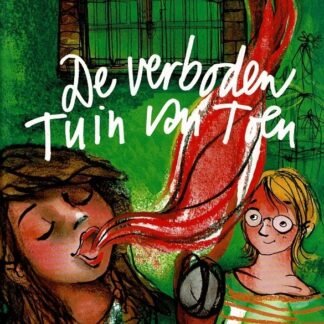 Geen afbeelding ingesteld 
