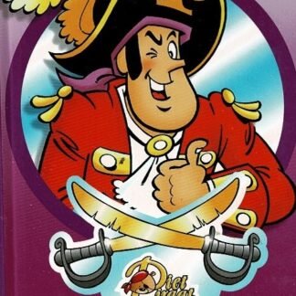 Geen afbeelding ingesteld 