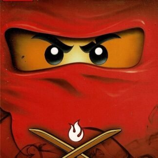 Geen afbeelding ingesteld 