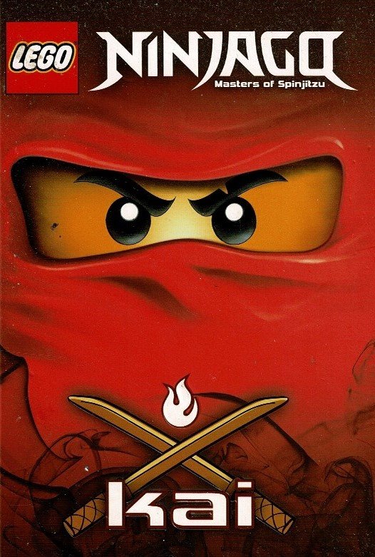 Geen afbeelding ingesteld