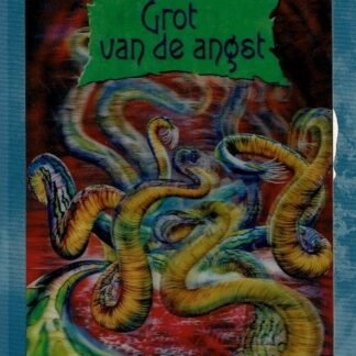 Geen afbeelding ingesteld 