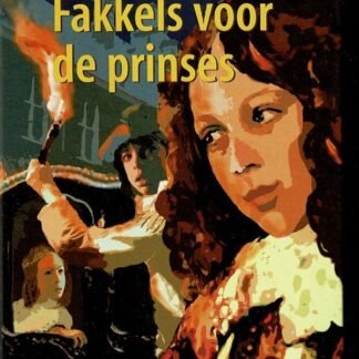 Geen afbeelding ingesteld 