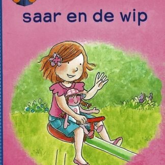 Geen afbeelding ingesteld 