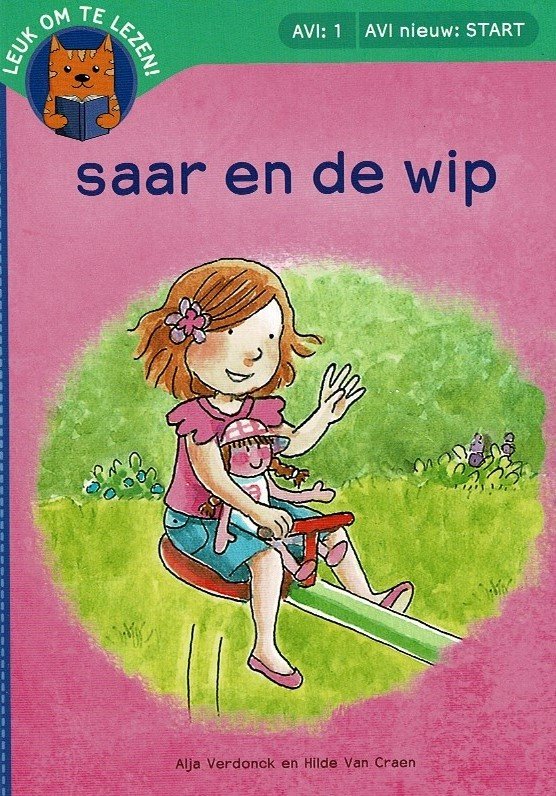 Geen afbeelding ingesteld