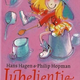 Geen afbeelding ingesteld 