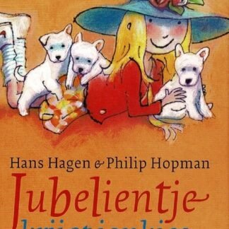 Geen afbeelding ingesteld 